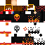 Texture for fffff