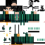 Texture for Imba 23