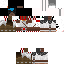 Texture for birr