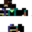 Texture for t5t
