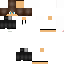 Texture for huntertek