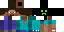 Texture for kyle