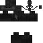 Texture for Orangutango