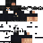 Texture for lapdofficer