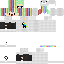Texture for jjpp