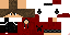 Texture for fgdt