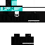 Texture for e2