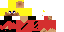 Texture for Jepp