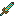 Texture for Diamond Sword Texture 1