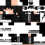 Texture for manolc