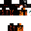 Texture for Tass5