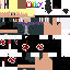 Texture for zeniakat