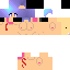 Texture for csx