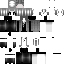 Texture for e
