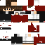 Texture for muhammed