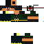 Texture for ミズキ
