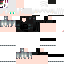 Texture for AlexG138