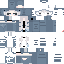 Texture for 