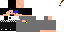 Texture for marc
