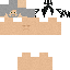 Texture for test