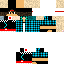 Texture for Felhasnalonev1