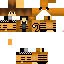 Texture for Tigre_P