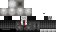Texture for slender linus