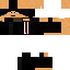 Texture for amir