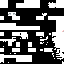 Texture for gg2