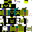 Texture for kvghgyj