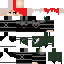 Texture for fathir aot
