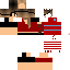 Texture for LenyTheDemon My Real Oc