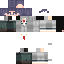 Texture for s