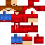 Texture for FinallyICanFindThis Edit1