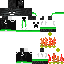 Texture for PIXELWITHER BETTER BETTER EDITION