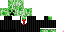 Texture for Pookanzim