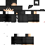 Texture for jh