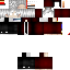 Texture for stefan