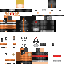 Texture for mateo