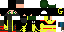 Texture for gregbenn hunter