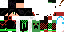 Texture for chat
