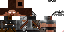 Texture for herobrine