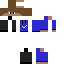 Texture for Adminek