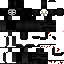 Texture for Scp 049