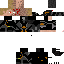 Texture for Arcann (sith)
