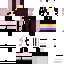 Texture for binary