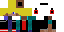 Texture for Daimo