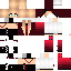Texture for  not 
