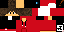 Texture for Bruch_02