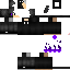 Texture for Devrim2004